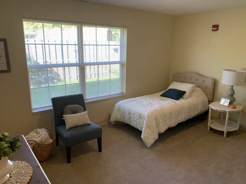 Image of Aspen Grove (5)