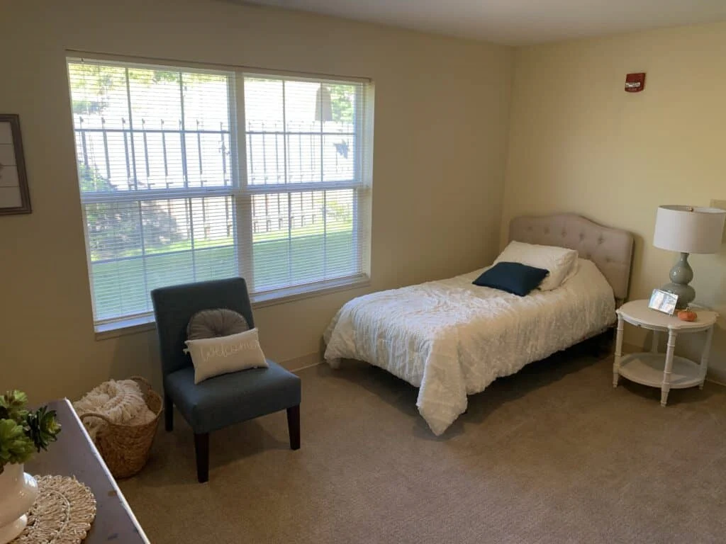 Image of Aspen Grove (5)