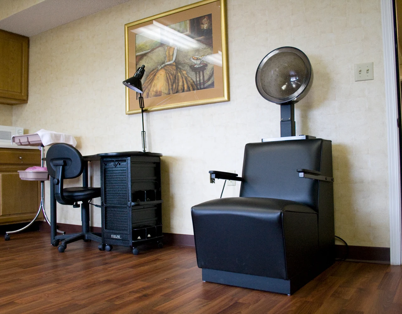 Image of Twin Oaks Independent Living (2)
