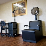 Image of Twin Oaks Independent Living (2)