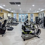 Image of The Oaks At Denville Health Center (6)