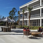 Image of Sancerre at Palm Coast (2)