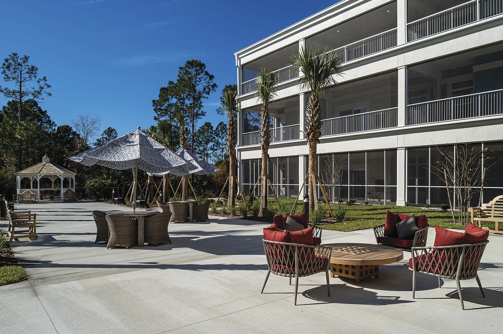 Image of Sancerre at Palm Coast (2)