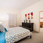 Image of Springhouse Senior Living (3)