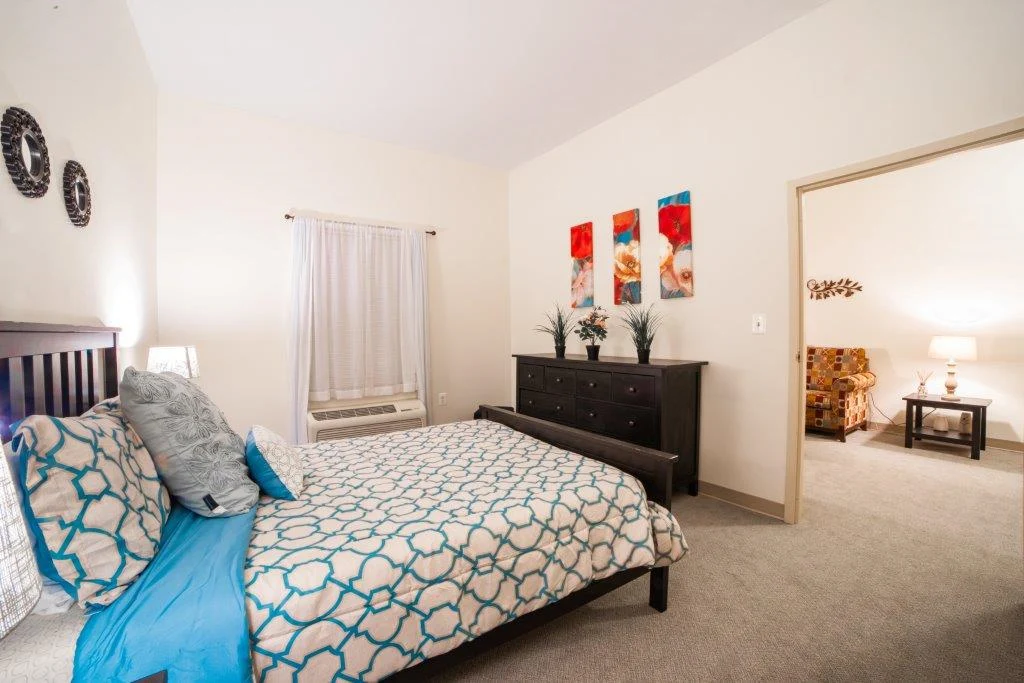 Image of Springhouse Senior Living (3)