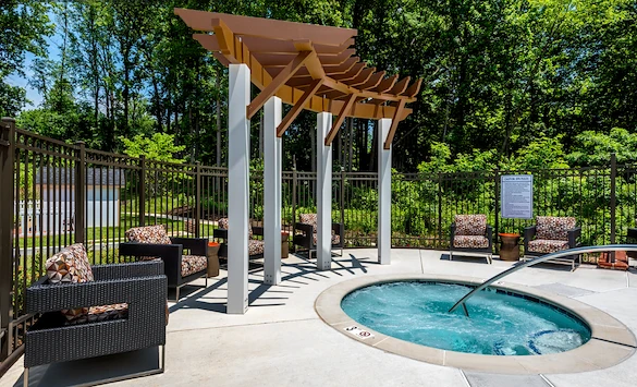 Image of Overture Fair Ridge (4)