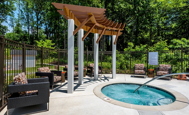 Image of Overture Fair Ridge (4)