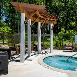 Image of Overture Fair Ridge (4)