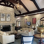 Image of Carriage Inn Conroe (3)