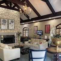 Image of Carriage Inn Conroe (3)