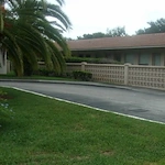 Image of Beach Street Health And Rehabilitation Center (1)