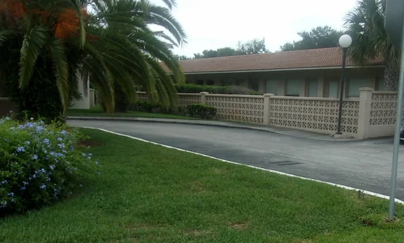 Image of Beach Street Health And Rehabilitation Center (1)