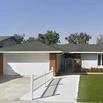 Image of Serene Haven Assisted Living Anaheim (1)