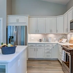 Image of The Davis Community (3)