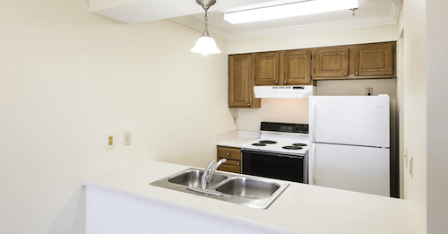 Image of Twin Oaks Assisted Living (7)