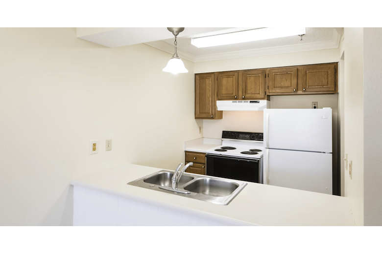 Image of Twin Oaks Assisted Living (7)