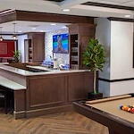 Image of The Bristal at Garden City (9)