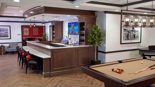 Image of The Bristal at Garden City (9)