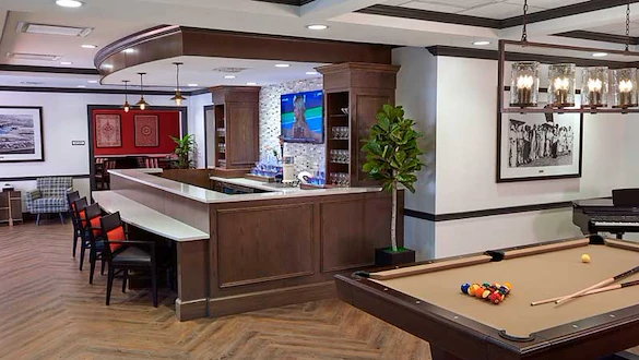 Image of The Bristal at Garden City (9)