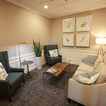 Image of VITALIA at Rockside (5)