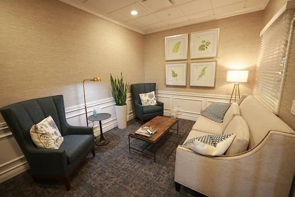 Image of VITALIA at Rockside (5)