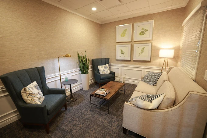 Image of VITALIA at Rockside (5)