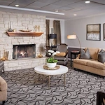 Image of Belmont Village Hollywood Hills (2)