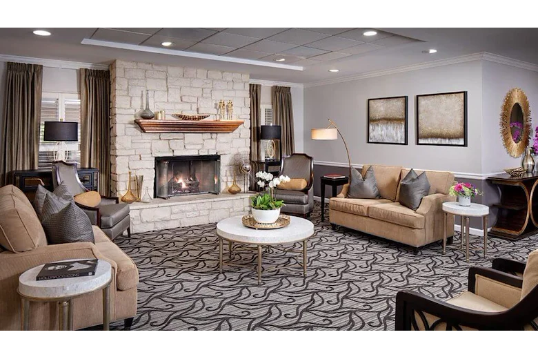 Image of Belmont Village Hollywood Hills (2)