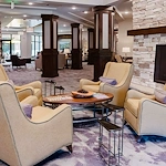 Image of Ivy Park at Piner (2)