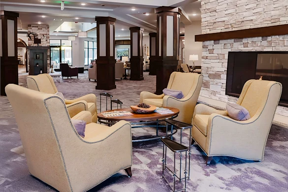 Image of Ivy Park at Piner (2)