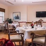 Image of Arbor Trace Senior Living (9)