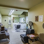 Image of Cambridge Court (5)