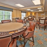 Image of Freedom Village at Brandywine (4)