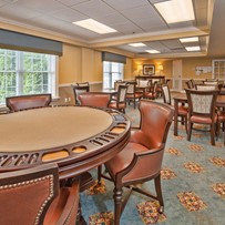 Image of Freedom Village at Brandywine (4)