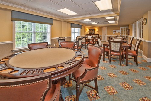 Image of Freedom Village at Brandywine (4)