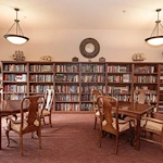 Image of Roseville Commons Senior Living (6)