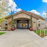 Image of Ponte Palmero (1)