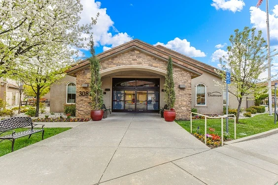 Image of Ponte Palmero (1)