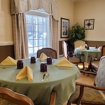 Image of Birch Healthcare Center (3)