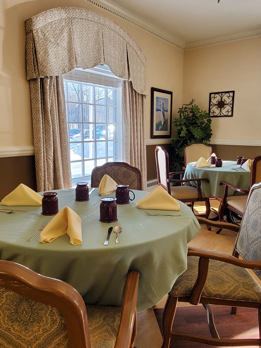 Image of Birch Healthcare Center (3)