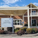 Image of Villa Rosa Assisted Living (1)