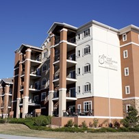 Image of Good Samaritan - Water Valley Senior Living Resort (1)