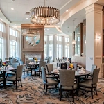 Image of The Barclay at Santa Rosa Beach (9)