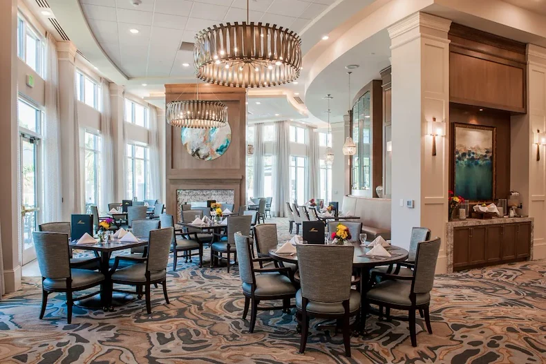 Image of The Barclay at Santa Rosa Beach (9)