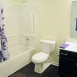 Image of The Lofts at Roberts (6)