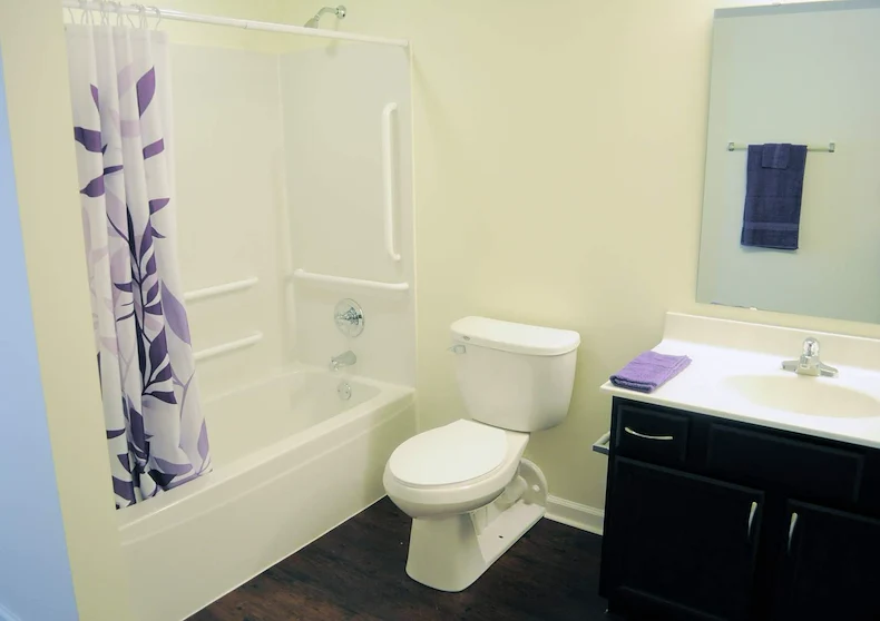 Image of The Lofts at Roberts (6)