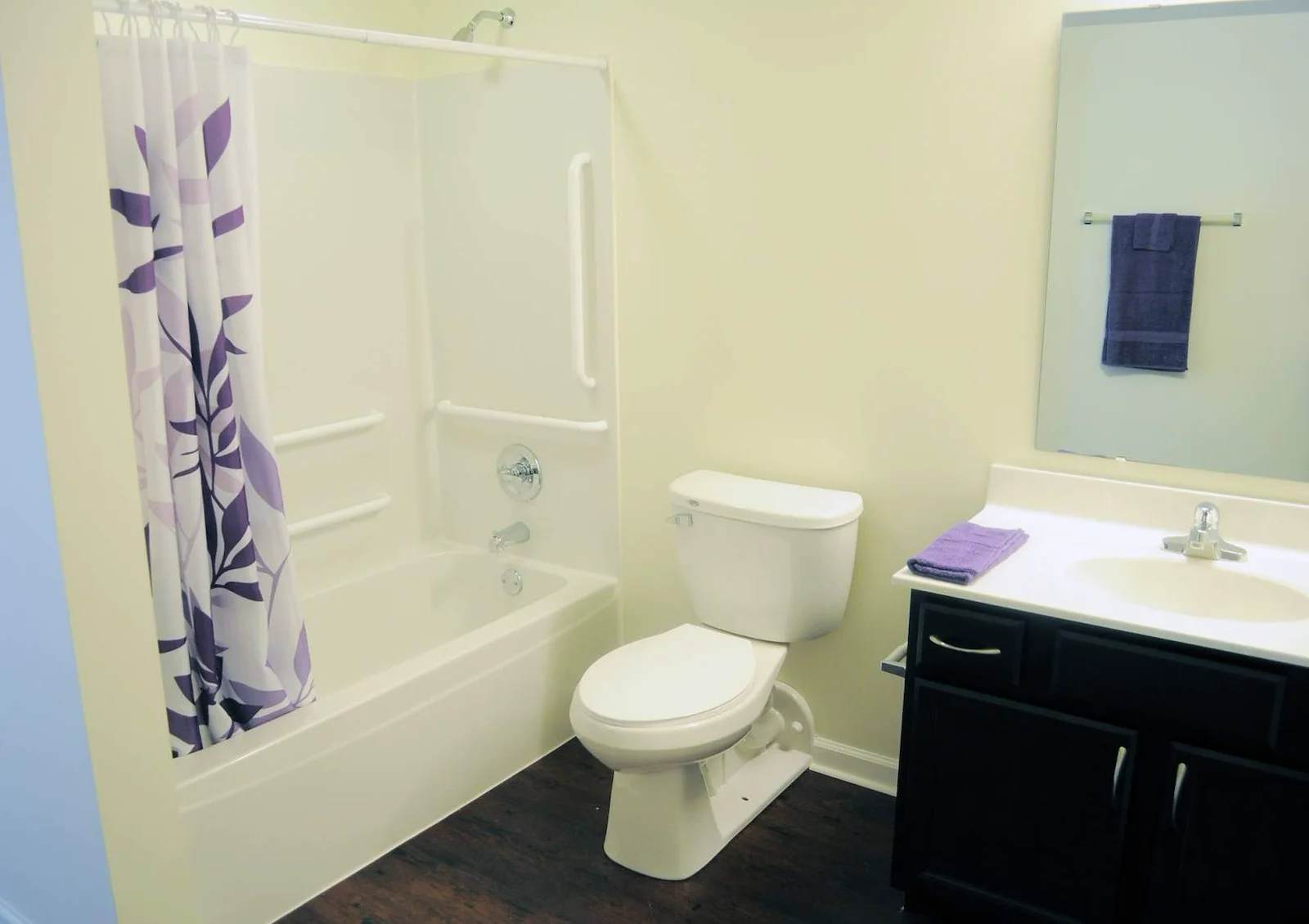 Image of The Lofts at Roberts (6)