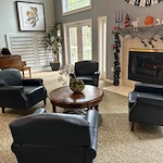 Image of The Camellia at Gulf Breeze (7)