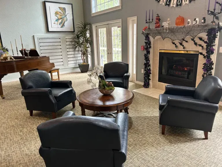 Image of The Camellia at Gulf Breeze (7)