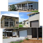 Image of Westwood Patio Homes (2)